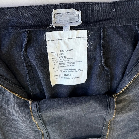 Current/Elliott - Picture 4 of 6